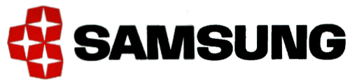 Samsung-OLD