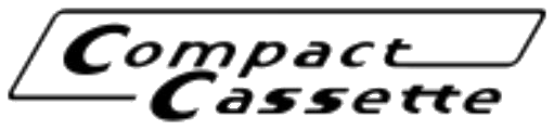 compact-cassette-logo