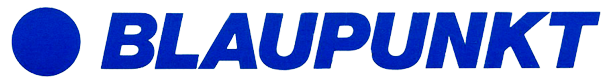 Blaupunkt