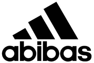 ABIBAS