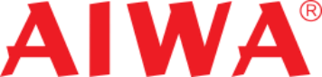 aiwa