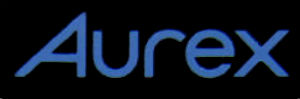 Aurex