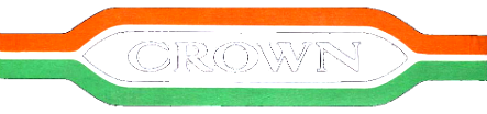 Crown �����