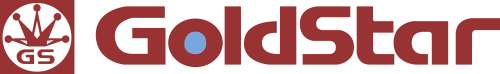 Gold Star