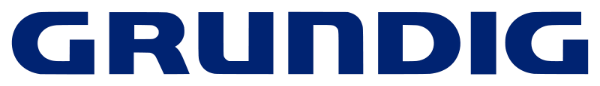 grundig