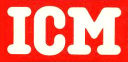 ICM