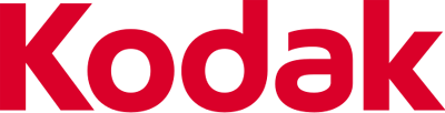 Kodak