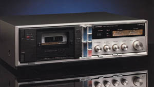 ������ � �����