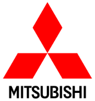Misubishi
