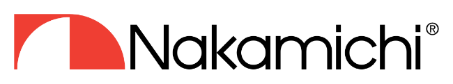 Nakamichi 