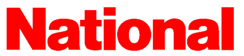 National-small