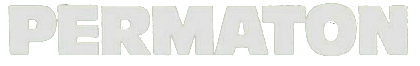 Permaton