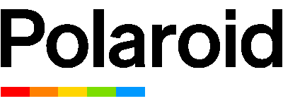 Polaroid