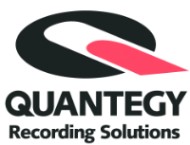 quantegy