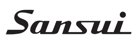 Sansui