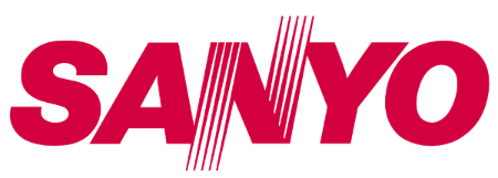 Sanyo-1986 NEW!
