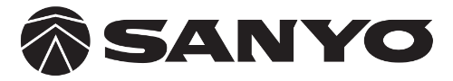 sanyo-logo