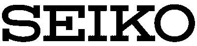 Seiko