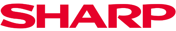 Sharp