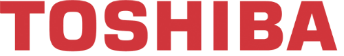 Toshiba