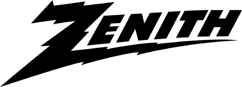 Zenith