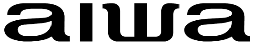 Aiwa2