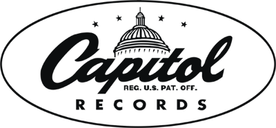 Capitol