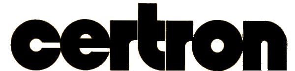 certron2