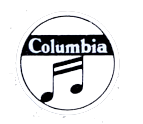 Columbia logo