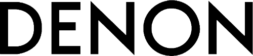 Denon