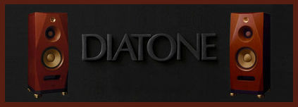diatone2