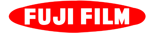 Fuji film