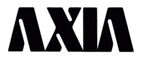 AXIA