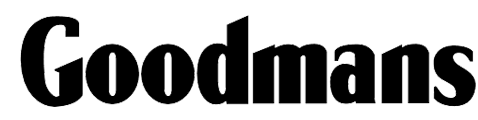 Goodmans