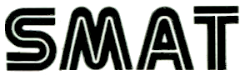 SMAT-old