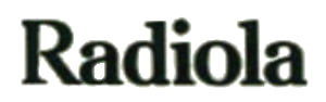 radiola