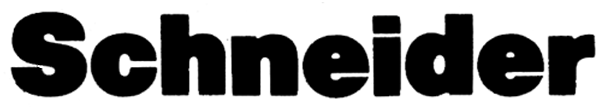 Schneider
