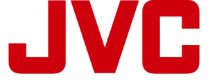 JVC