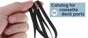 ������� ���������