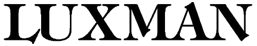 luxman