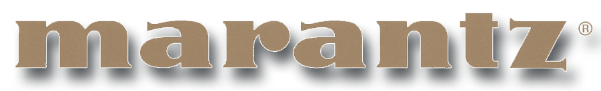 Marantz2