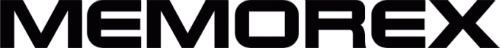 Memorex 1982
