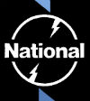 National -Old