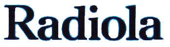 Radiola