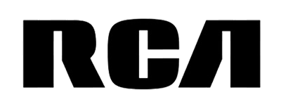 RCA