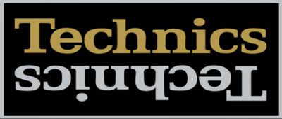 Technics 