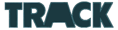 TRACK-logo