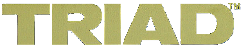 Triad